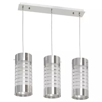 Светильник подвесной MW Light Лоск 354014103