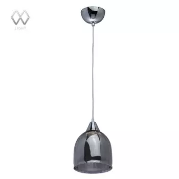 Светильник подвесной MW Light Лоск 354017701