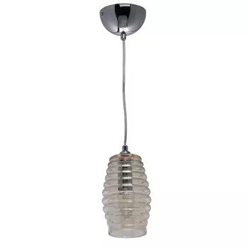 Светильник подвесной MW Light Лоск 354018001