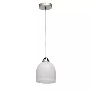 Светильник подвесной MW Light Лоск 354019101
