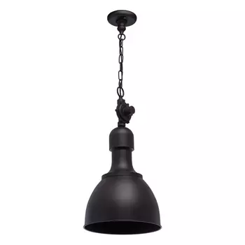 Светильник подвесной MW Light Нойвид 682010501