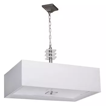 Светильник подвесной MW Light Прато 101011808