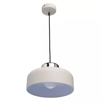 Светильник подвесной MW Light Раунд 636011601