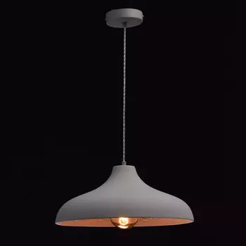 Светильник подвесной MW Light Штайнберг 654011001