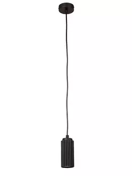 Светильник подвесной MyFar Alex MR2172-1P