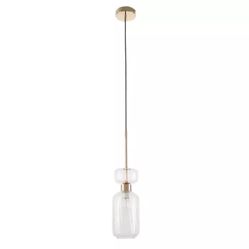 Светильник подвесной MyFar Aubrey MR2360-1P