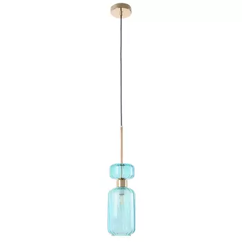 Светильник подвесной MyFar Aubrey MR2361-1P