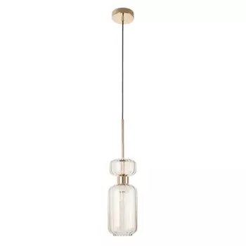 Светильник подвесной MyFar Aubrey MR2362-1P