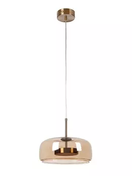 Светильник подвесной MyFar Charlie MR2130-1PL