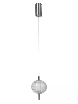 Светильник подвесной MyFar Claire MR2120-1PL