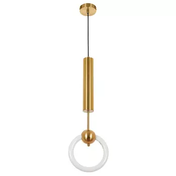 Светильник подвесной MyFar Covey MR1040-1P