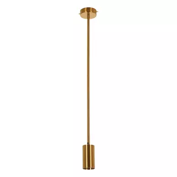 Светильник подвесной MyFar Dereck MR1020-1P