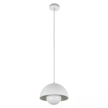 Светильник подвесной MyFar Dorothy MR2181-1P