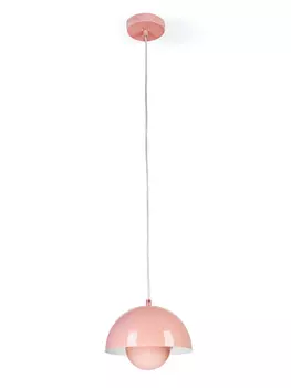 Светильник подвесной MyFar Dorothy MR2184-1P