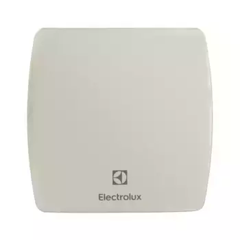 Вытяжной вентилятор «Electrolux» Argentum EAFA-120 нержавеющая сталь