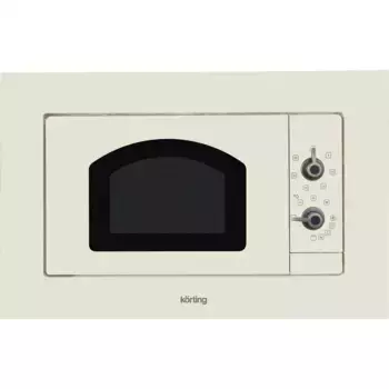 Встраиваемая микроволновая печь KORTING KMI 720 RB
