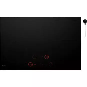Встраиваемая индукционная панель ASKO HID824GC