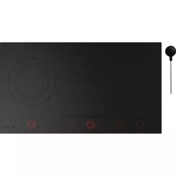 Встраиваемая индукционная панель ASKO HID925MFC