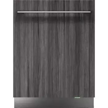 Встраиваемая посудомоечная машина ASKO DFI545V