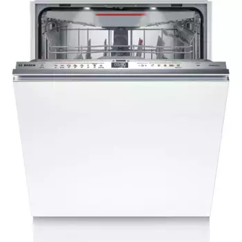 Встраиваемая посудомоечная машина BOSCH SMV6ZCX49E Serie 6