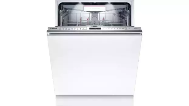 Встраиваемая посудомоечная машина BOSCH SMV8YCX03E