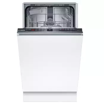 Встраиваемая посудомоечная машина BOSCH SPV2HKX42E
