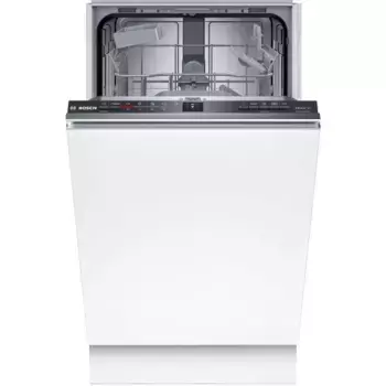Встраиваемая посудомоечная машина BOSCH SPV2IKX54Q