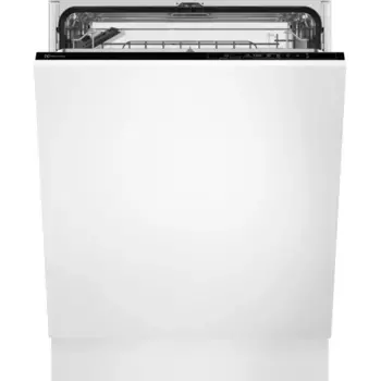 Встраиваемая посудомоечная машина ELECTROLUX EEA17200L