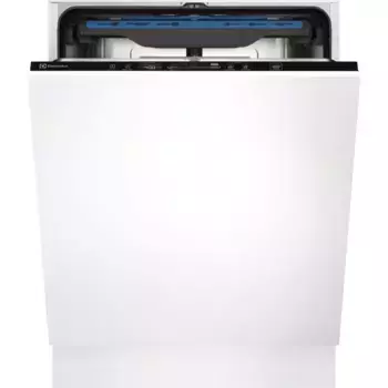 Встраиваемая посудомоечная машина ELECTROLUX EEG48300L