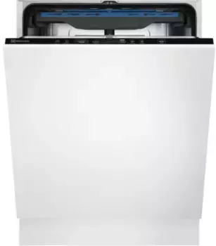 Встраиваемая посудомоечная машина ELECTROLUX EEM48221L