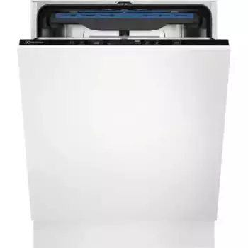 Встраиваемая посудомоечная машина ELECTROLUX EEM48320L