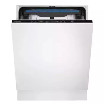 Встраиваемая посудомоечная машина ELECTROLUX EEM48321L
