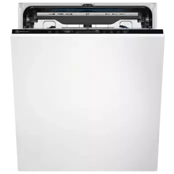 Встраиваемая посудомоечная машина ELECTROLUX EEM69310L