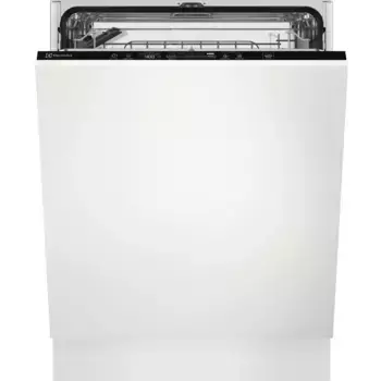 Встраиваемая посудомоечная машина ELECTROLUX EES47320L
