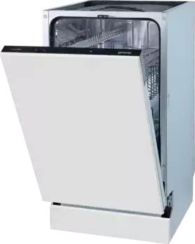 Встраиваемая посудомоечная машина GORENJE GV541D10