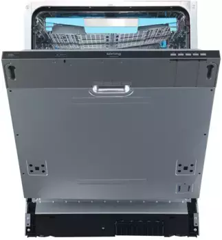 Встраиваемая посудомоечная машина KORTING KDI 60570