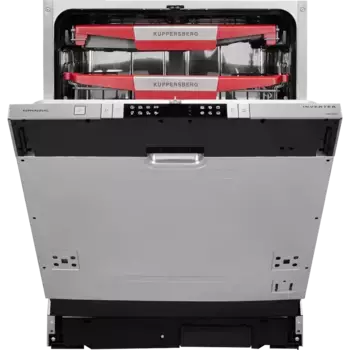 Встраиваемая посудомоечная машина KUPPERSBERG GIM 6078