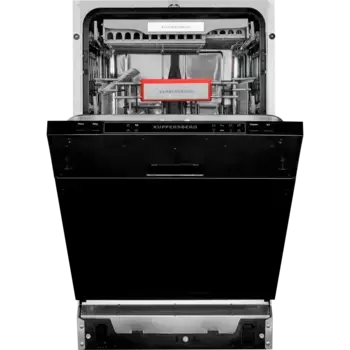 Встраиваемая посудомоечная машина KUPPERSBERG GS 4557