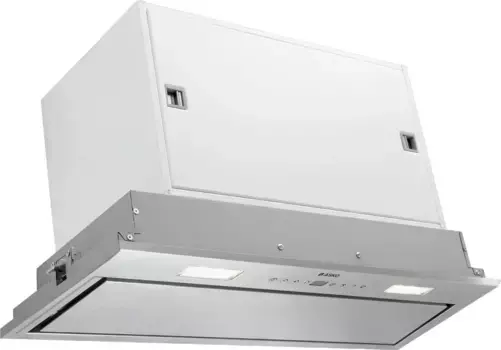 Встраиваемая вытяжка ASKO CC4527S