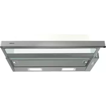Встраиваемая вытяжка BOSCH DFT63CA50Q Serie 2