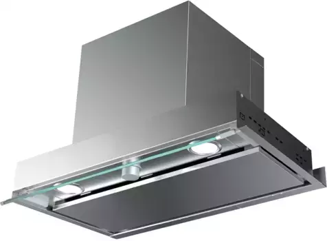 Встраиваемая вытяжка FRANKE Style Pro FSTPRO 608 (305.0522.798)