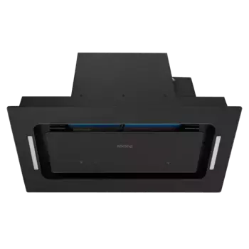 Встраиваемая вытяжка KORTING KHI 6099 ICGN