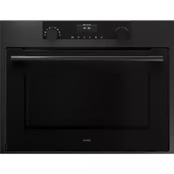 Встраиваемый духовой шкаф ASKO OCM8464A1