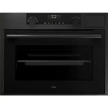 Встраиваемый духовой шкаф ASKO OCS8464A1