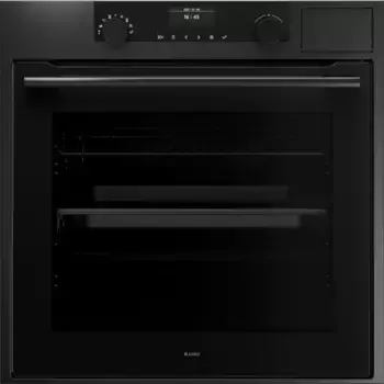 Встраиваемый духовой шкаф ASKO OCS8664A1