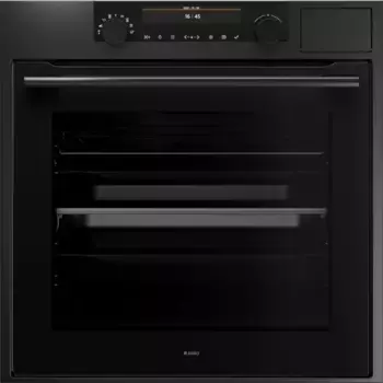 Встраиваемый духовой шкаф ASKO OCS8687A1