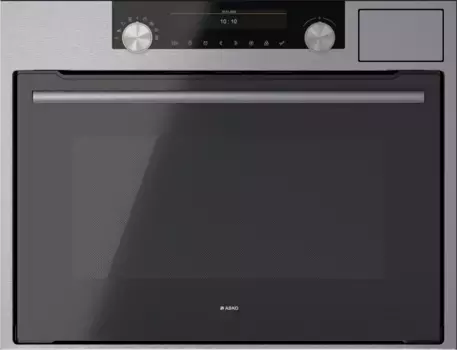 Встраиваемый духовой шкаф ASKO OCSM8487S