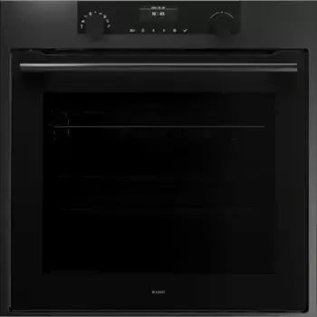 Встраиваемый духовой шкаф ASKO OP8664A1