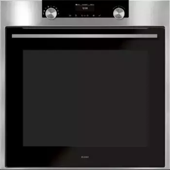 Встраиваемый духовой шкаф ASKO OP8664S