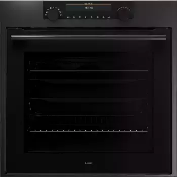 Встраиваемый духовой шкаф ASKO OP8687A1